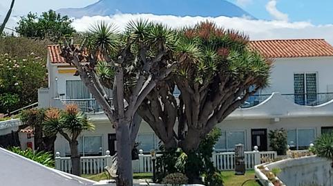 Foto 3 de Apartament en venda a Guayonje - Mesa del Mar, Santa Cruz de Tenerife