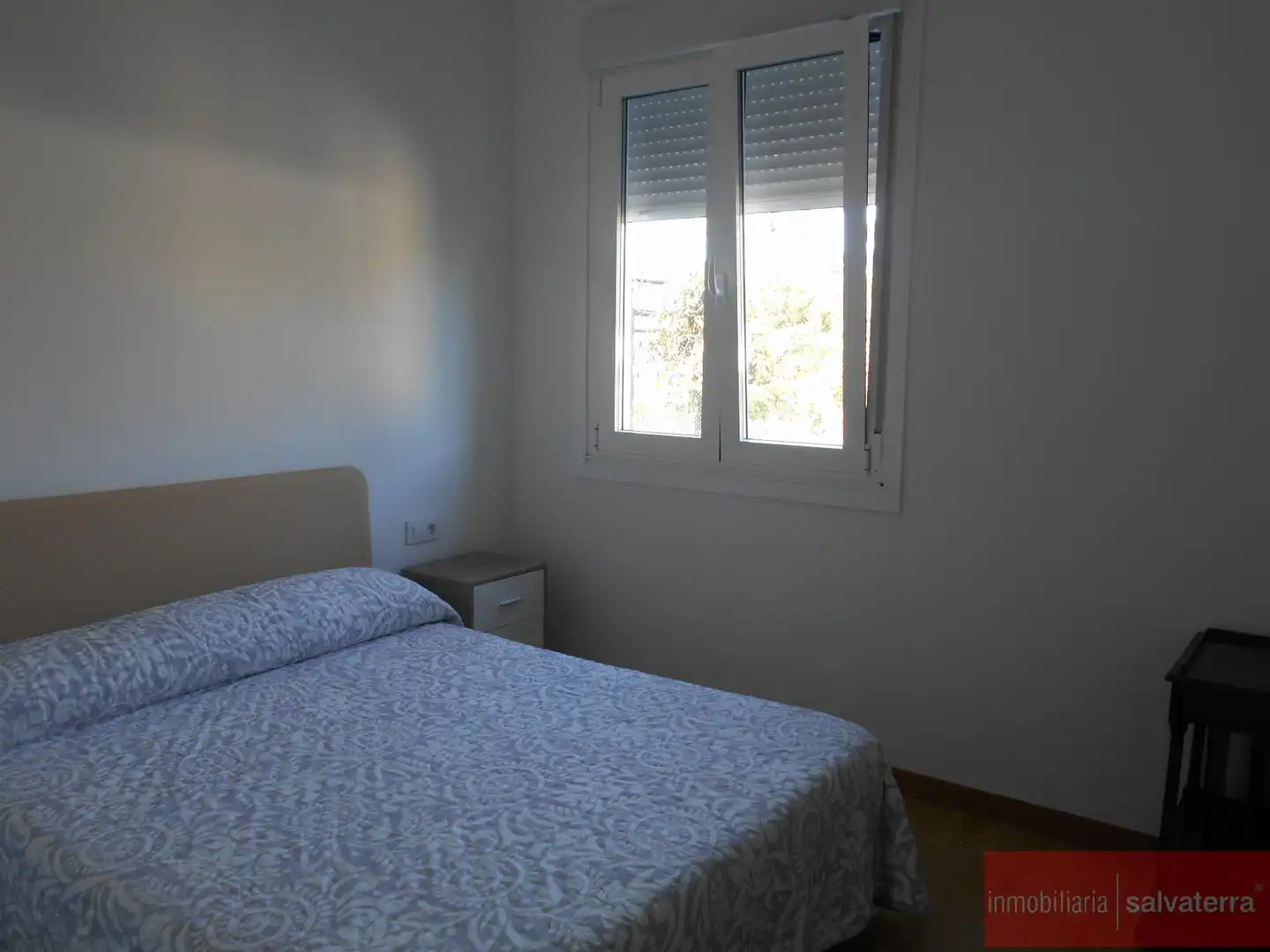 Haus zur Miete in As Neves, imagen 15