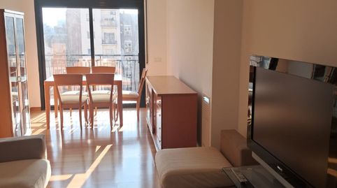 Foto 5 von Wohnung zum Verkauf in Carrer de Bac de Roda, El Poblenou, Barcelona Capital