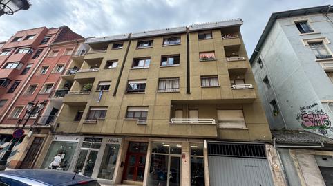 Photo 2 of Flat for sale in Calle Argañosa, 33, Argañosa, Oviedo