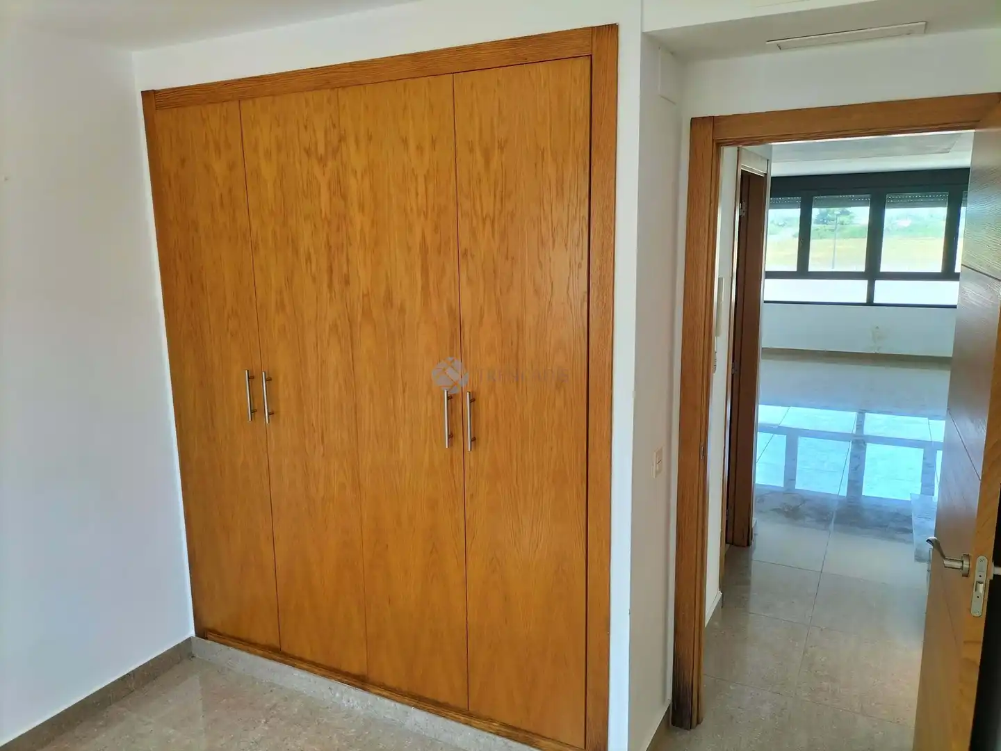 Maison jumelée à vendre à vicente baldoví, imagen 18