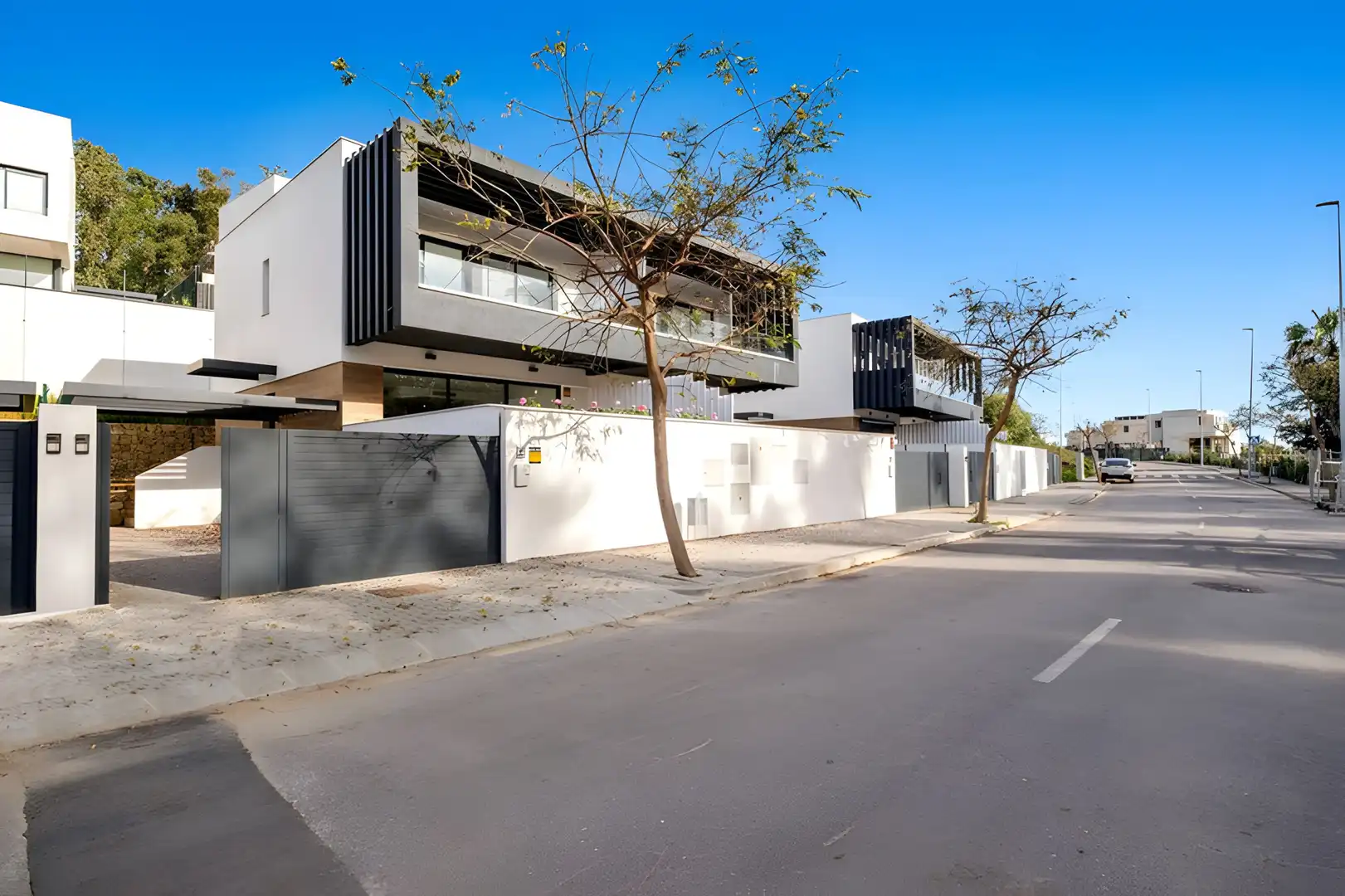 Casa con piscina en venta en Benamara - Atalaya, imagen 33