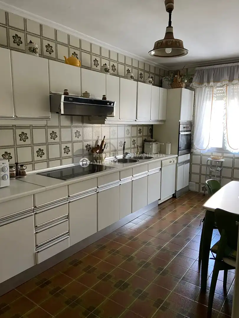 Casa amb jardí en venda a Verín, imagen 2