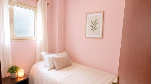 Photo 4 of Flat for sale in Sant Joan de Vilatorrada, Barcelona