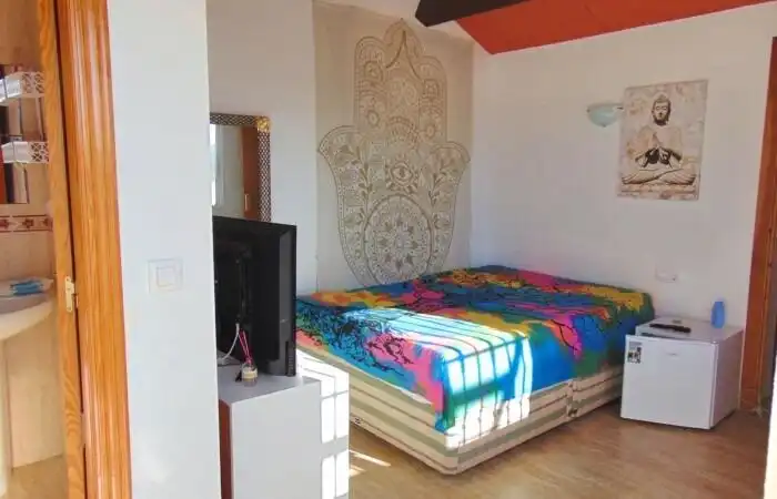 Villa in vendita a Calle Clipper, imagen 25