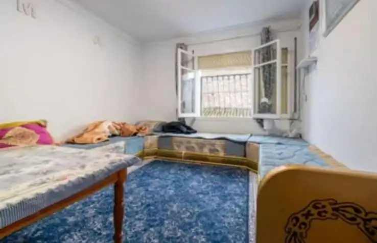 Casa amb terrassa en venda a Jesús - Els Reguers, imagen 5