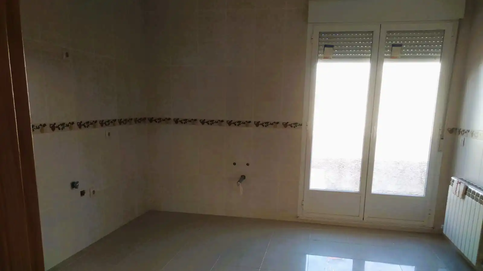Houses for sale in Toro