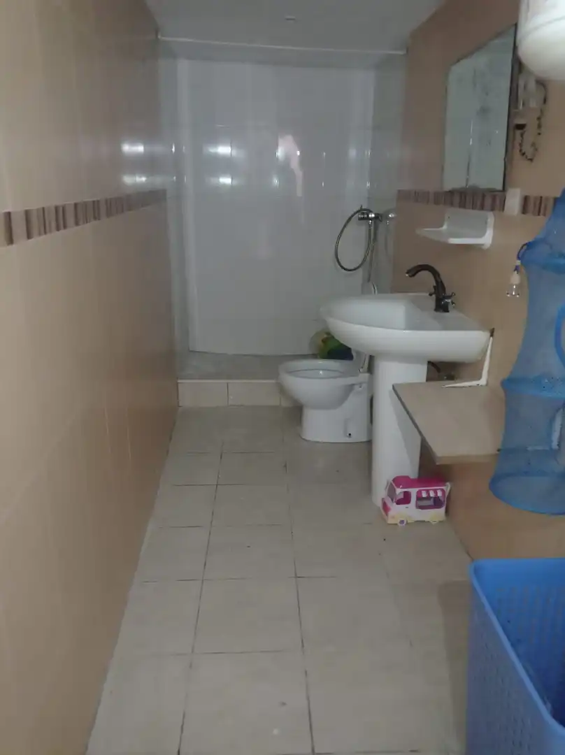 Appartement à vendre à Monzón, imagen 4
