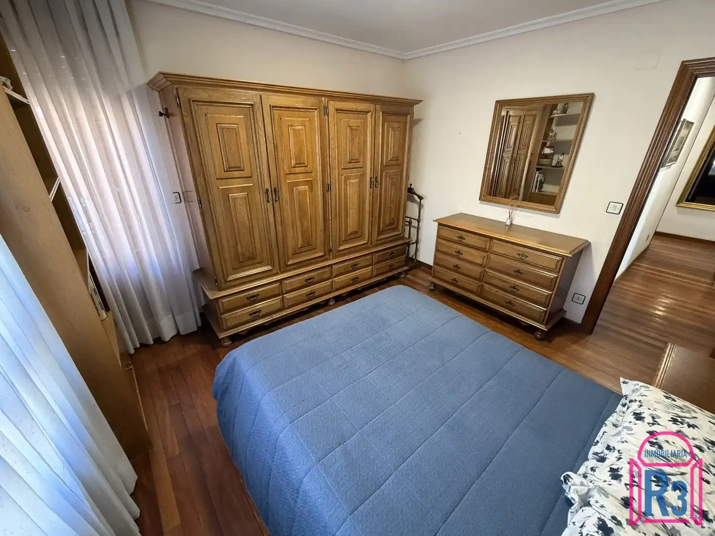 Appartement avec ascenseur à louer à El Ejido- Santa Ana, imagen 26