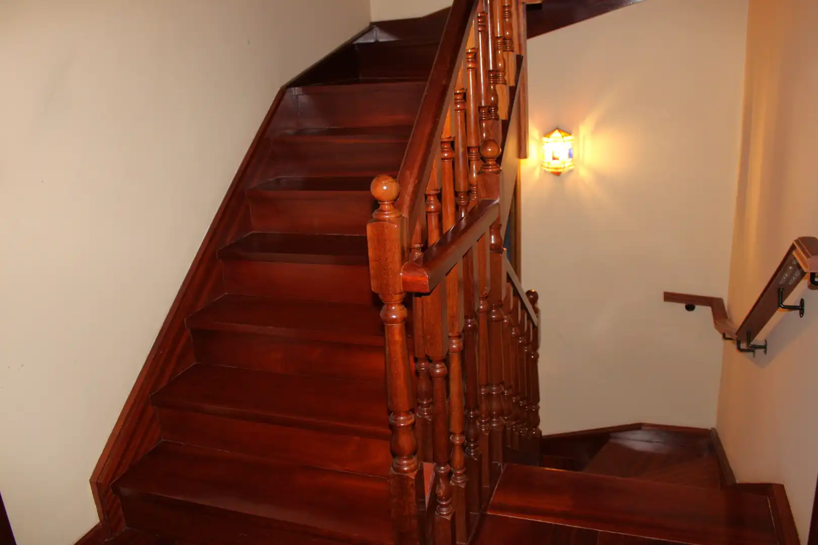 Casa o chalet en venta en Urbanización Bezana Bella, Maoño - Azoños