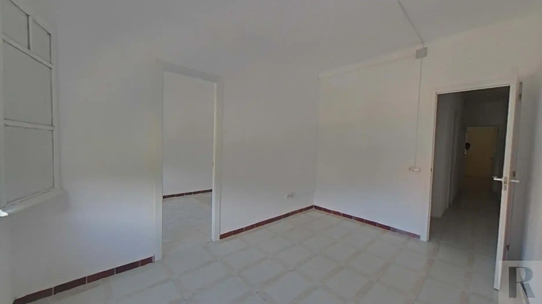 Wohnung zum Verkauf in CL TORRE DULAC, imagen 21