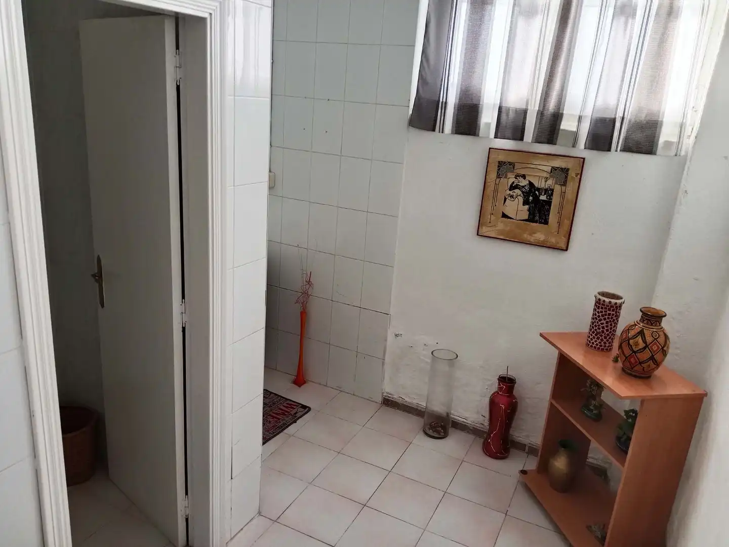 Casa o chalet en venta en Castejón (Navarra) con Calefacción, Jardín privado y Terraza