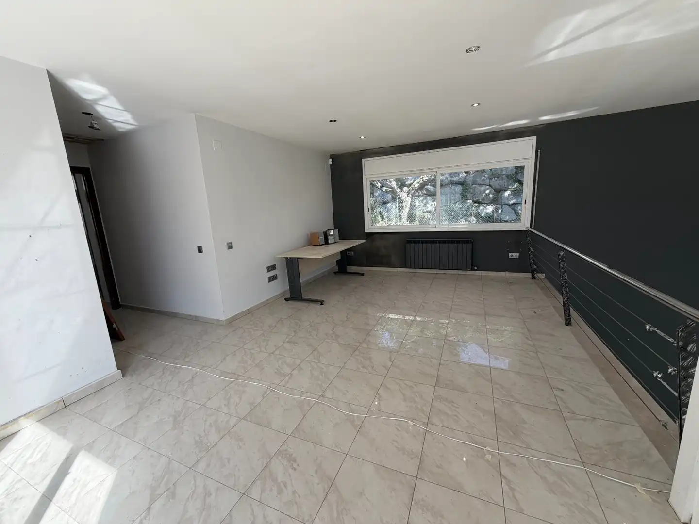 Casa con piscina in vendita a Carrer Mare de Déu del Coll 92, imagen 40