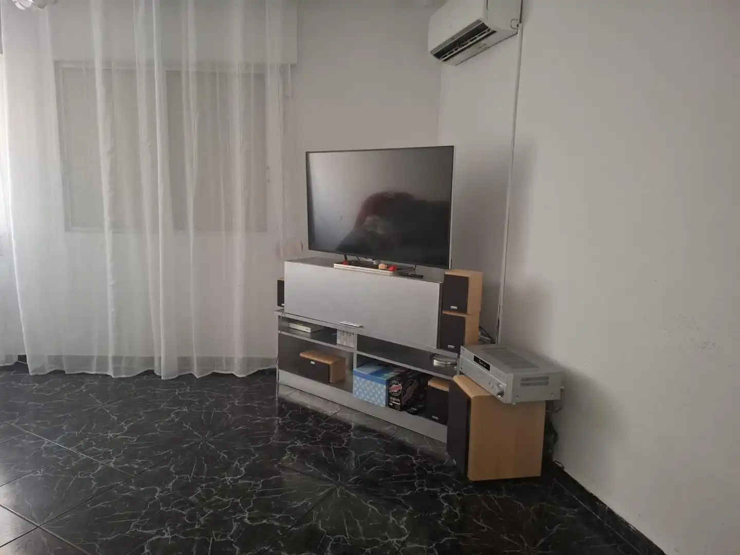 Duplexes for sale in Roquetas Pueblo