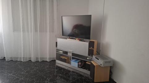 Photo 4 of Duplex for sale in Roquetas Pueblo, Almería