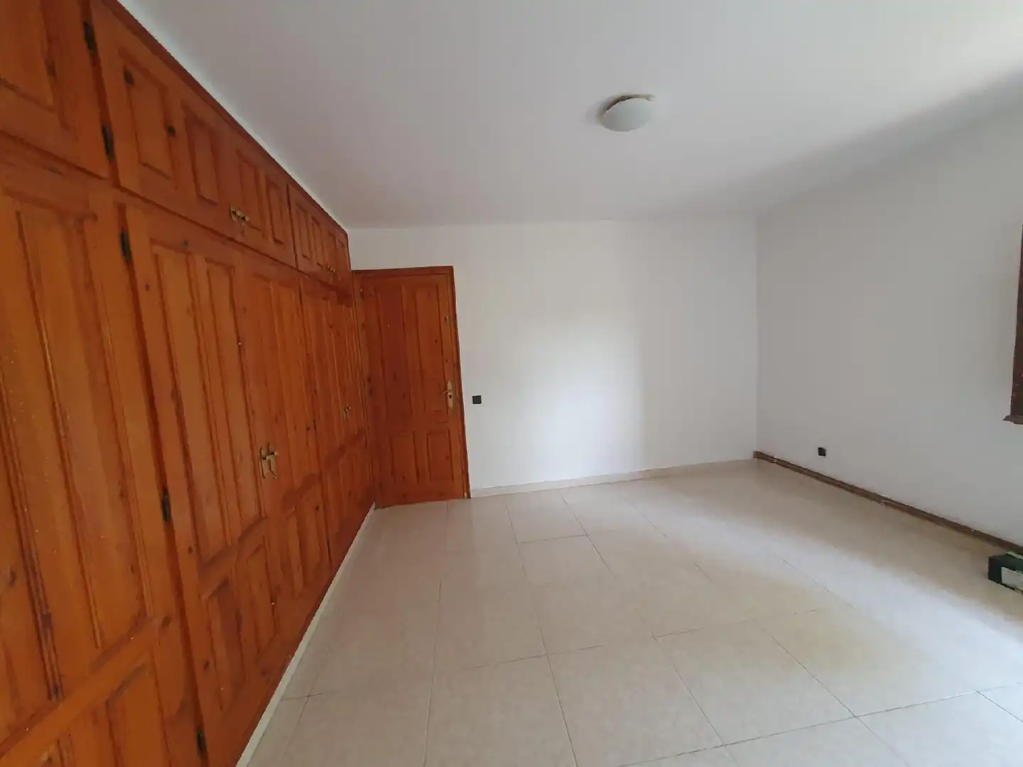 Casa con piscina in vendita a Riudarenes, imagen 6