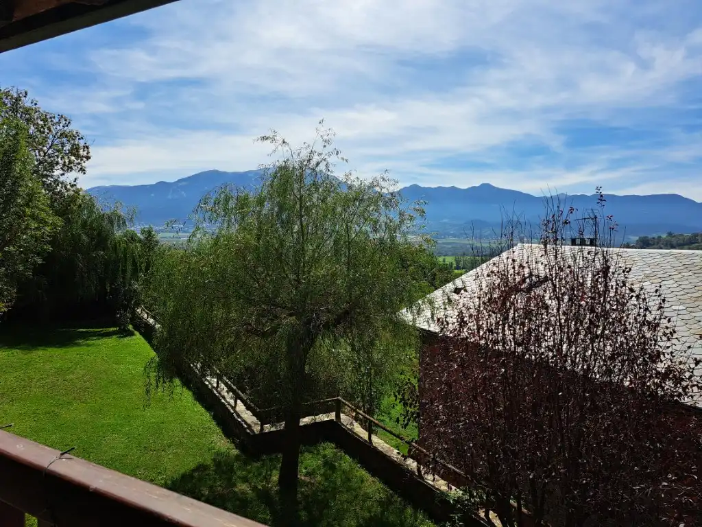 Houses for rent in Carrer Niula, 15, Ger
