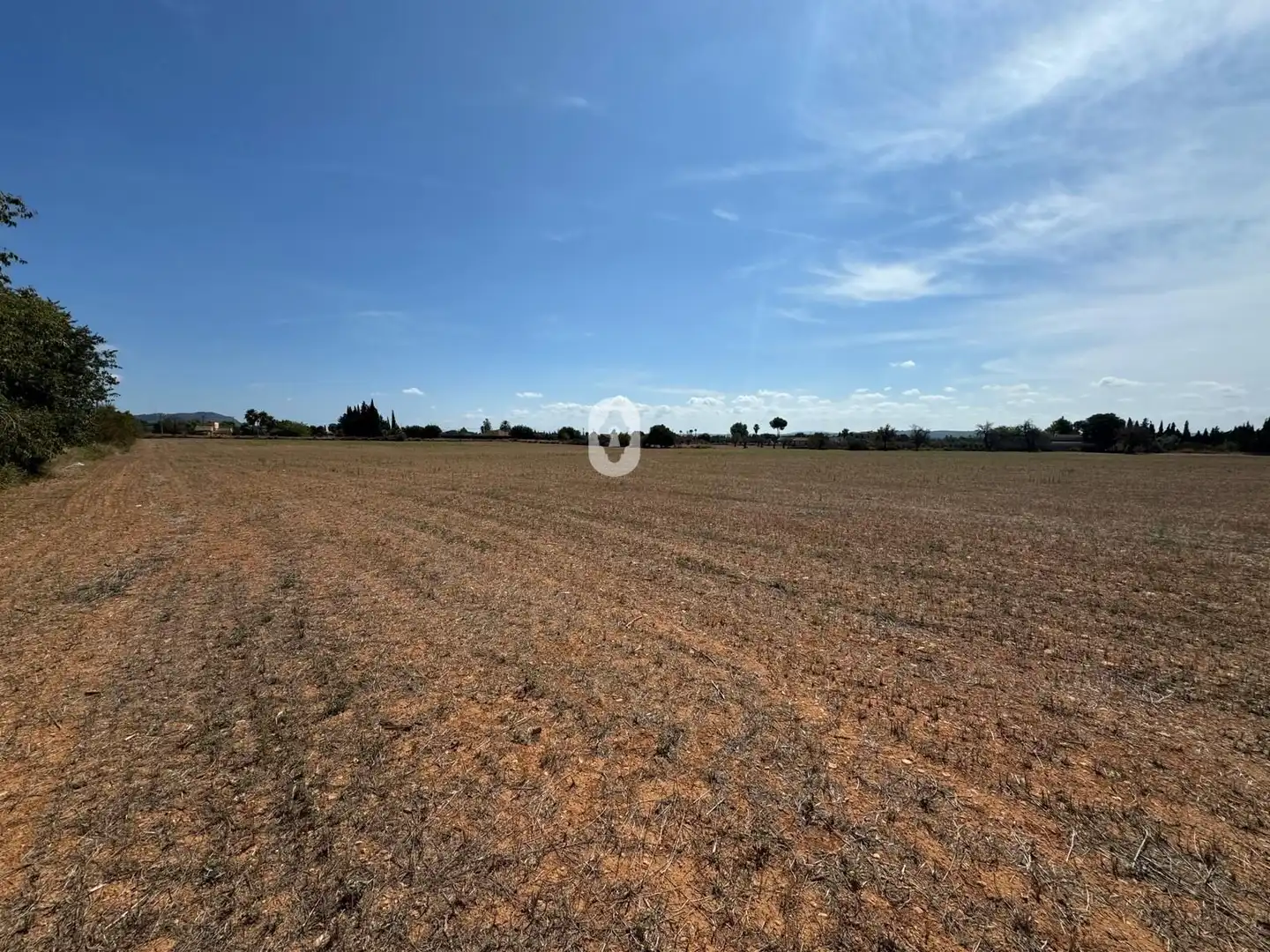 Land for sale in Inca