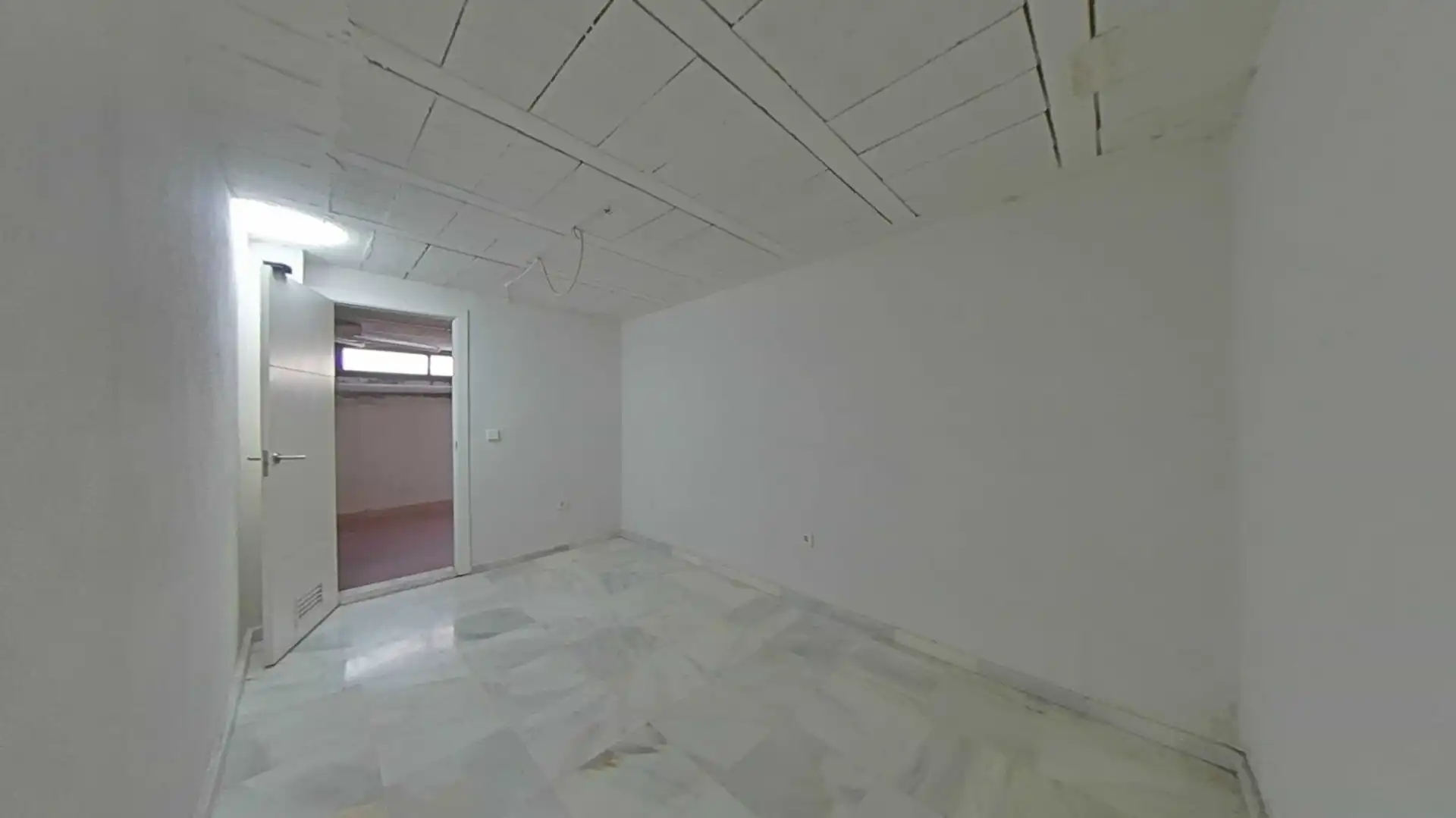 Casa con piscina en venta en Pepe Diaz, imagen 32