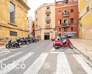 Parking of Premises for sale in  Tarragona Capital