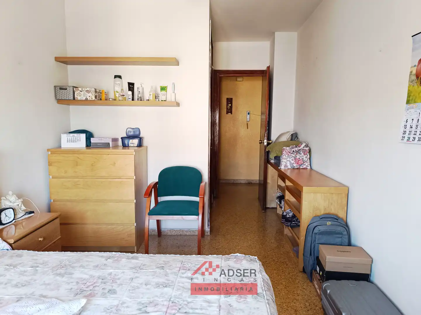 Pis en venda a Logroño - MADRE DE DIOS, San Millán - Ayuntamiento