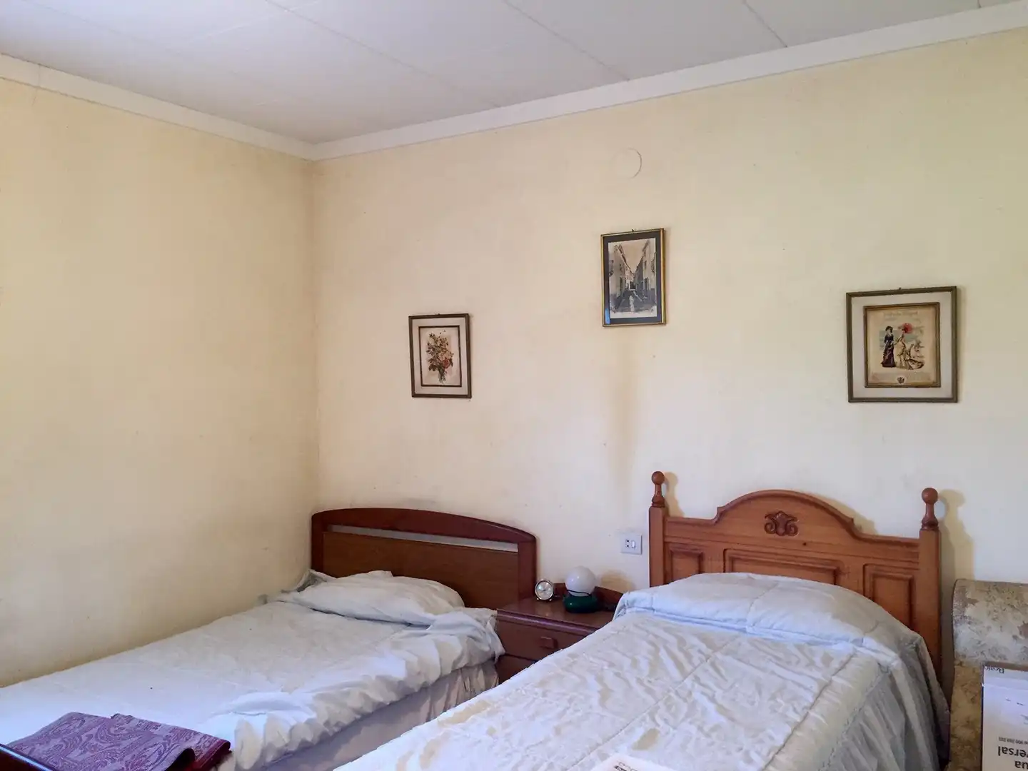 Country homes for sale in Cistella
