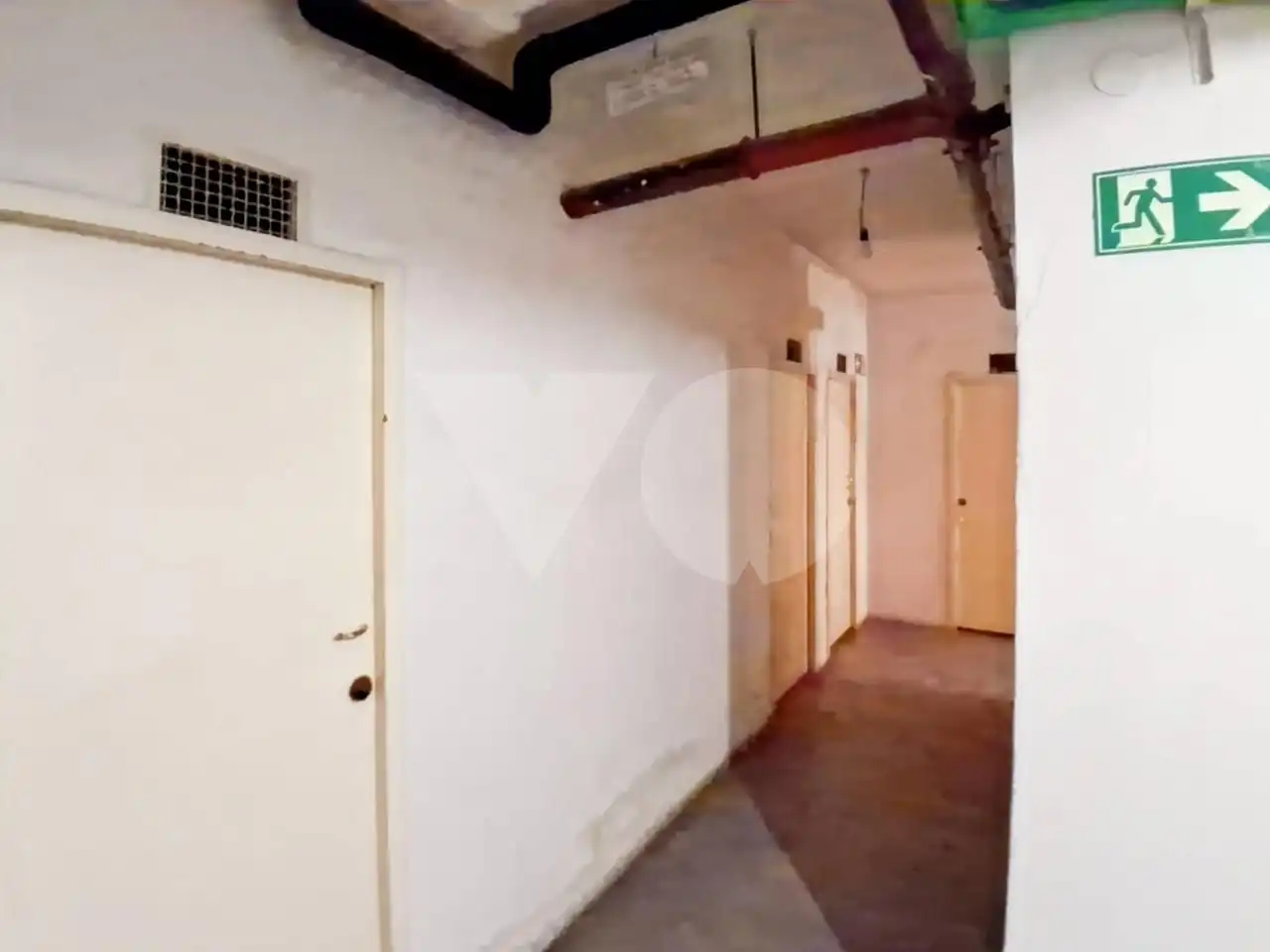 Piso en venta en Madrid con Aire acondicionado, Calefacción y Terraza