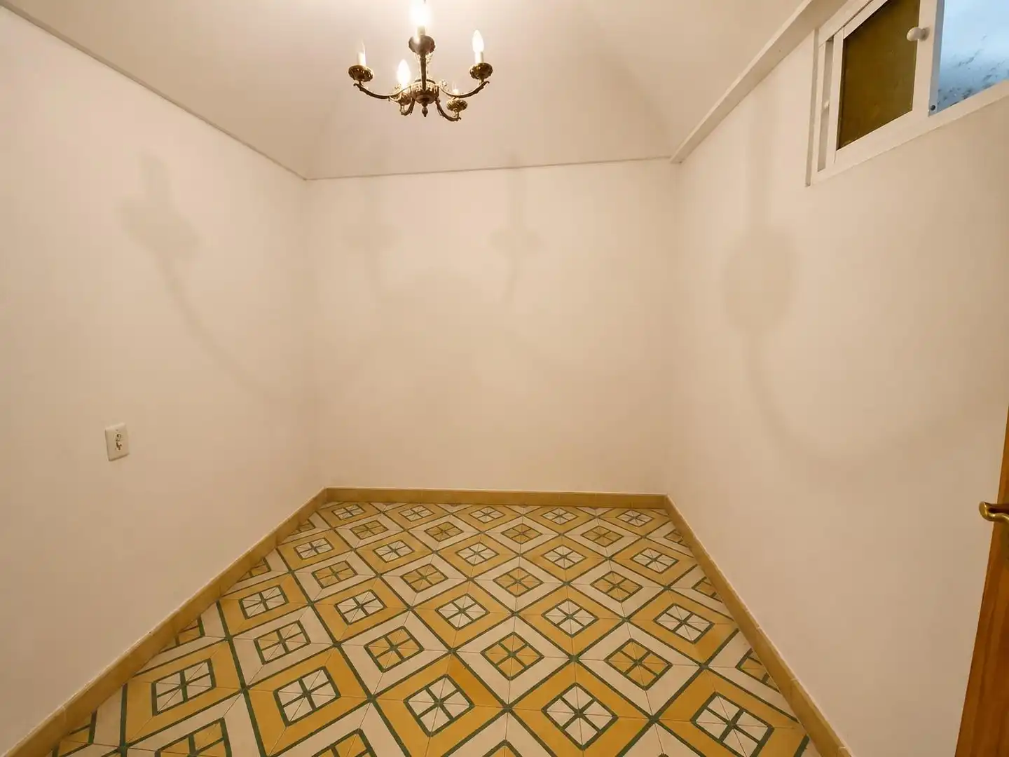 Casa o xalet en venda en Jarandilla de la Vera
