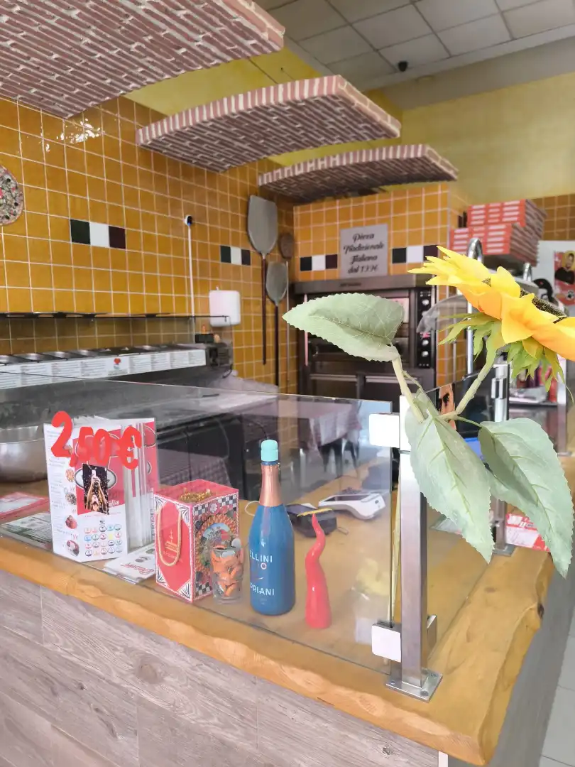 Local comercial en traspàs a Avenida Ramón y Cajal, imagen 14