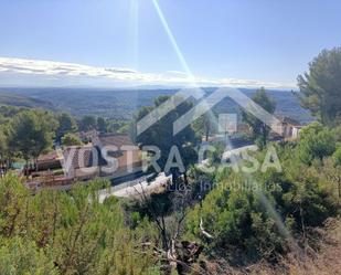 Residential for sale in Chiva