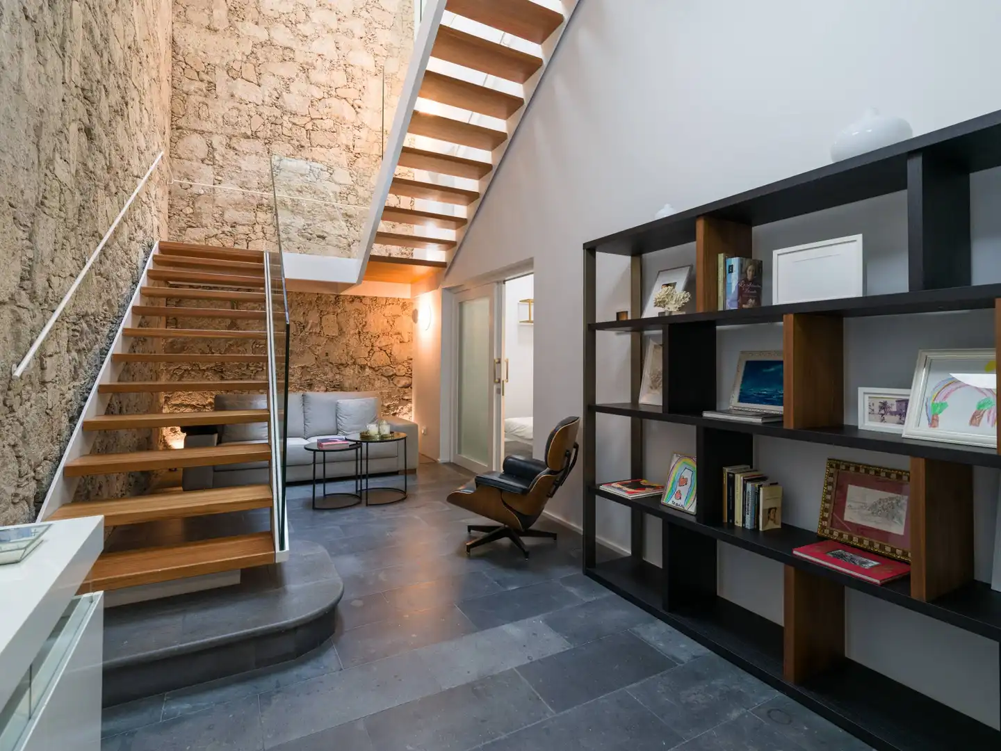 Casa o xalet en venda en Las Palmas de Gran Canaria amb Aire condicionat, Terrassa i Balcó