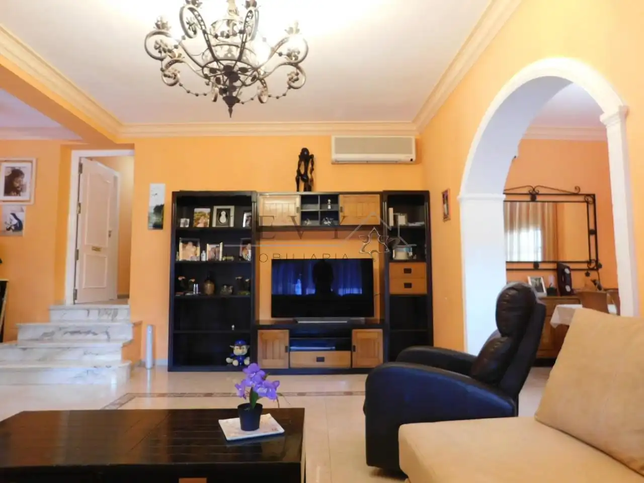 Casa en venda a Puerto de la Torre - Atabal, imagen 32