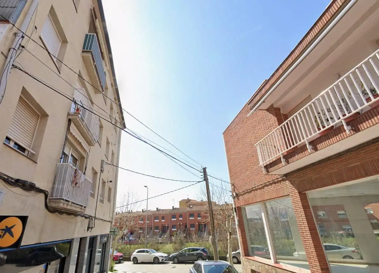 Appartamento in vendita a Sant Pere, imagen 2