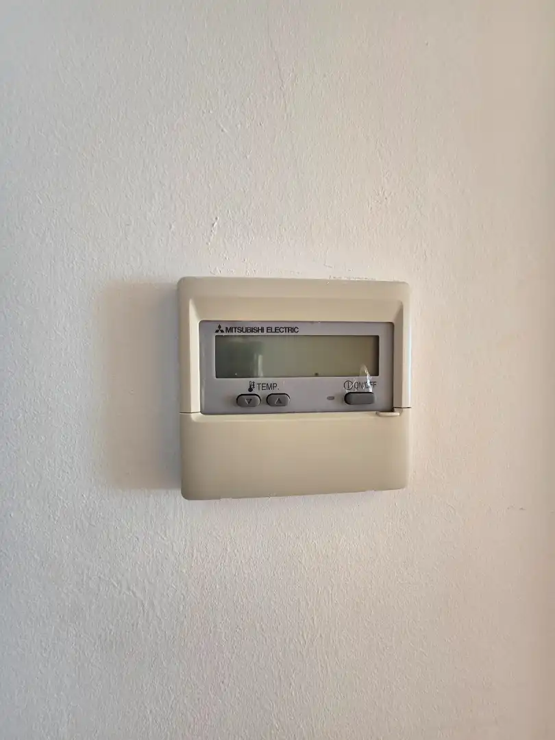 Flat with lift for sale in Carrer Calvari, imagen 30