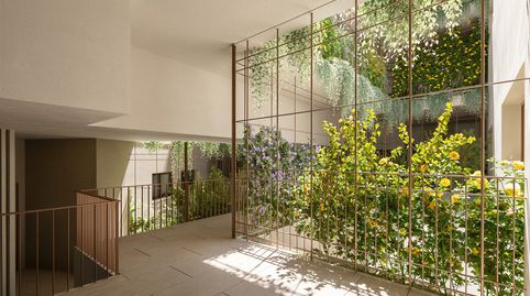 Foto 5 von Wohnung zum Verkauf in Carrer de Dalt, Bescanó, Girona