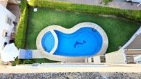 Apartament de lloguer a Carrer Mare Nostrum, 11, Playa de Gandia, imagen 2