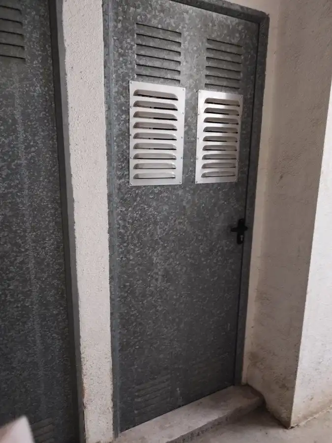 Piso con ascensor en venta en Piscinas, imagen 22
