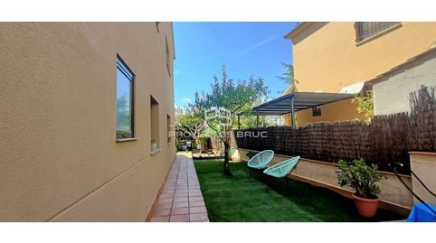 Photo 3 of Flat for rent in Collbató, Barcelona