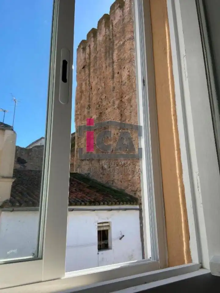 Apartament en venda a CALLE POSTIGO, imagen 8