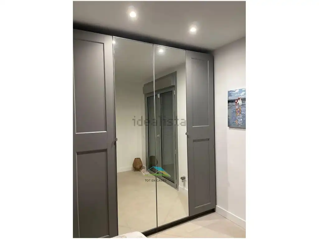 Wohnung mit Pool zum Verkauf in Calle Brussel·Les, imagen 21