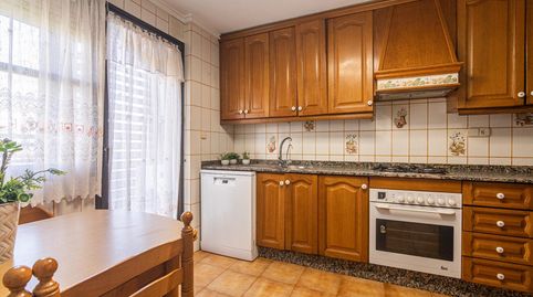 Foto 4 de Piso en venta en Joan Carles I, 26, Centro, Elche / Elx
