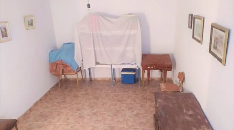 Foto 3 de Casa o chalet en venta en Calle Casas Nuevas, Espejo, Córdoba