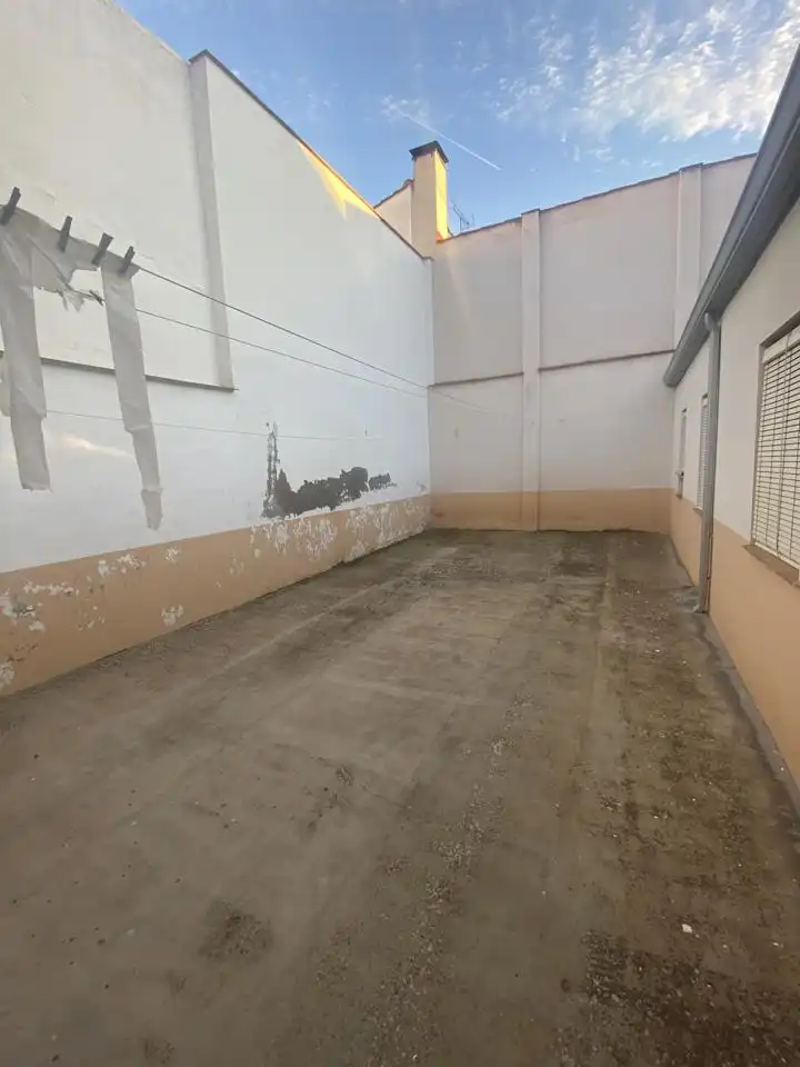 Houses for sale in Tarancón  with Storage room and Furnished