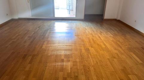 Photo 2 of Single-family semi-detached for sale in Rio Aguas Vivas, María de Huerva, Zaragoza