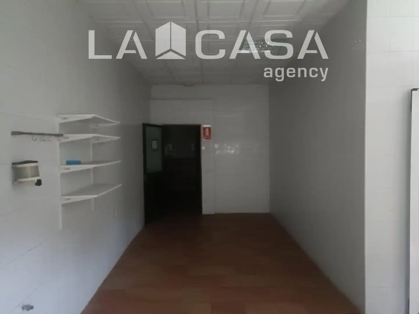 Local en venda en Algeciras
