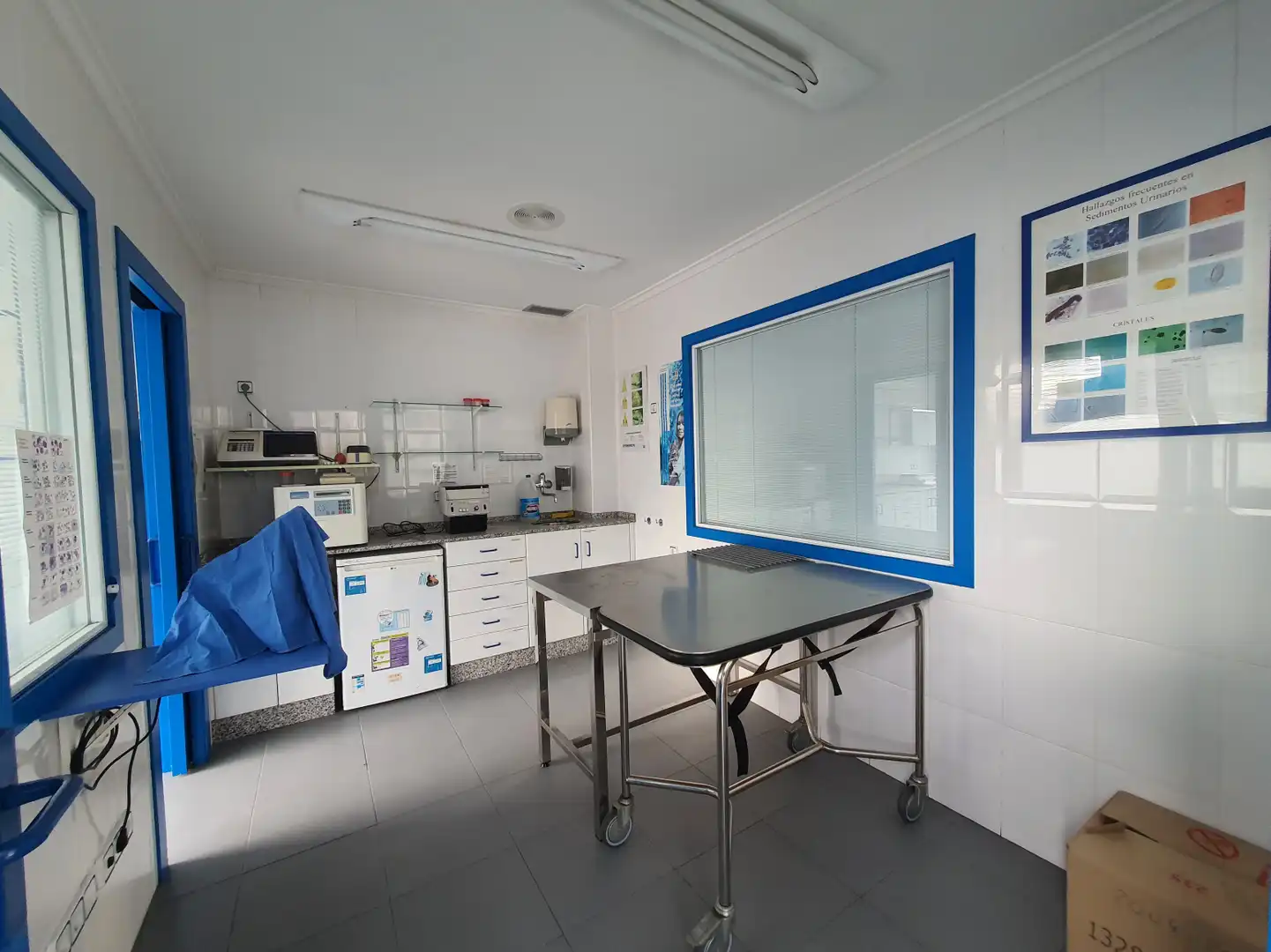 Business premises for sale in Pola de Siero - DANZA PRIMA, imagen 9