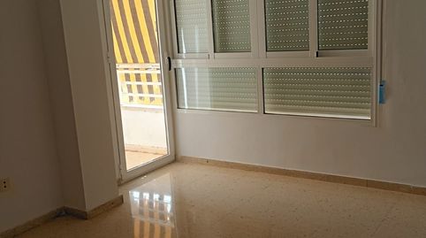 Foto 3 von Wohnung zum Verkauf in Conjunto Villa Maria, La Florida - Parque Norte, Málaga Capital