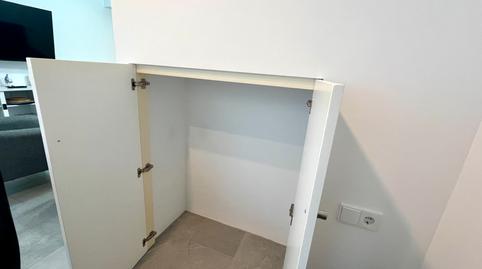 Foto 5 de Apartamento en venta en Carrer de Sa Tórtora, 63, Cadaqués, Girona