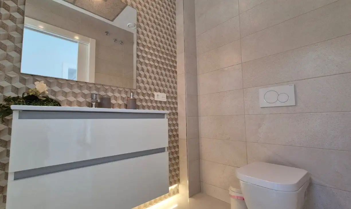 Villa mit Pool zum Verkauf in N/A, imagen 10