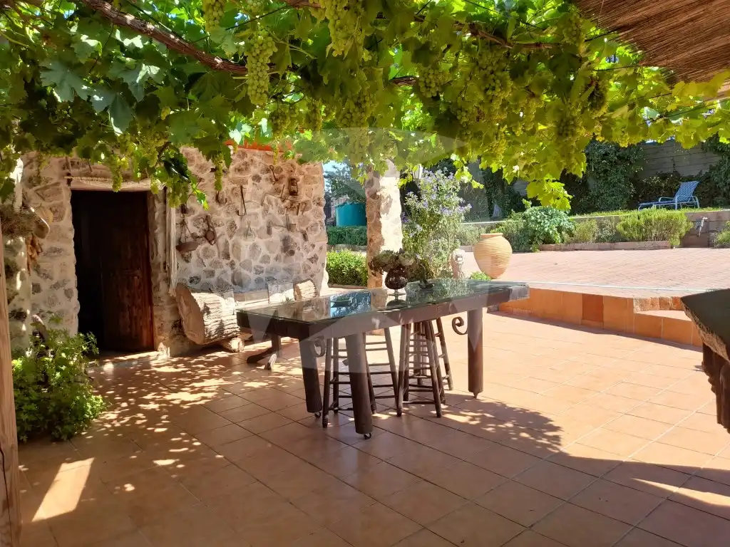 Casa o xalet en venda a Instituto Municipal de la Juventud, Nuevo Cáceres